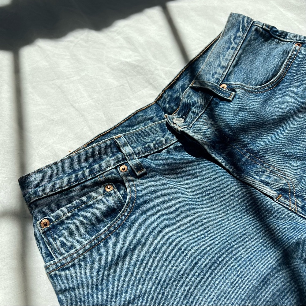 Levi’s Shorts